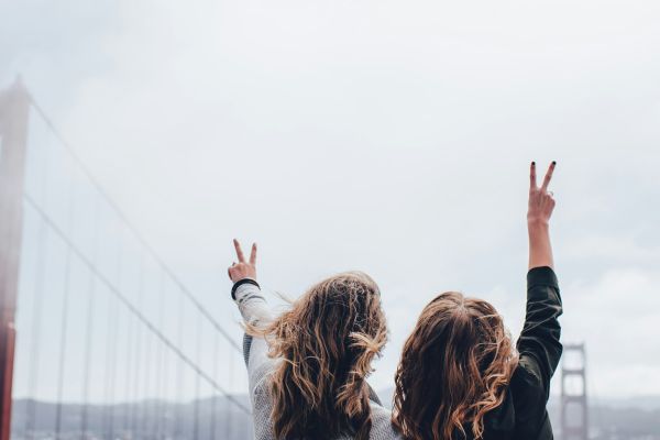 Nos meilleures astuces et conseils pour un voyage r&eacute;ussi